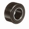 Mcgill Mcyr Series, Metric Yoke Type Cam Follower, No MCYRR25 MCYRR25 - alternate 2